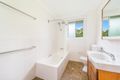 Property photo of 17/29 Gladstone Street Newport NSW 2106