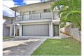 Property photo of 18 Keylar Street Mitchelton QLD 4053