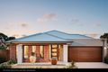 Property photo of LOT 441 Samford Drive Holmview QLD 4207