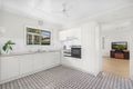 Property photo of 157 Wondall Road Wynnum West QLD 4178