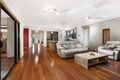 Property photo of 27 Dunbarrim Avenue Cairnlea VIC 3023