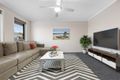 Property photo of 29 Northview Street Fletcher NSW 2287