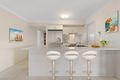 Property photo of 29 Northview Street Fletcher NSW 2287