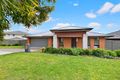 Property photo of 29 Northview Street Fletcher NSW 2287