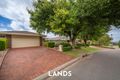 Property photo of 12 Baldwin Court Wynn Vale SA 5127