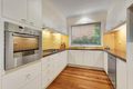 Property photo of 49 Maltravers Road Ivanhoe East VIC 3079