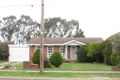 Property photo of 6 Almray Place Glen Waverley VIC 3150