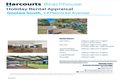 Property photo of 14 Heinicke Avenue Goolwa South SA 5214