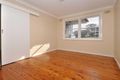 Property photo of 4 St Fagans Parade Rutherford NSW 2320