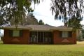 Property photo of 113 Kuhls Road Highfields QLD 4352