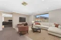 Property photo of 4 Marley Way Pakenham VIC 3810