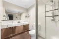 Property photo of 4 Marley Way Pakenham VIC 3810