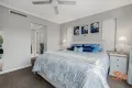 Property photo of 9 Harman Place Aveley WA 6069