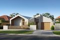 Property photo of 55 Newman Street Thornbury VIC 3071