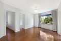 Property photo of 52/4 Macleay Street Potts Point NSW 2011