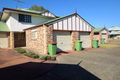 Property photo of 40/31 Haig Street Brassall QLD 4305