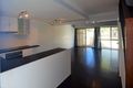 Property photo of 40/31 Haig Street Brassall QLD 4305