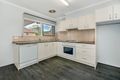 Property photo of 2/8 Cricklewood Avenue Frankston VIC 3199