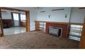Property photo of 131 Best Street Devonport TAS 7310
