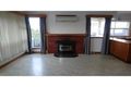 Property photo of 131 Best Street Devonport TAS 7310