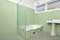 Property photo of 4 St Fagans Parade Rutherford NSW 2320