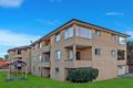 Property photo of 4/74-76 Wangee Road Lakemba NSW 2195
