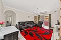 Property photo of 4/74-76 Wangee Road Lakemba NSW 2195