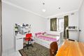 Property photo of 4/74-76 Wangee Road Lakemba NSW 2195