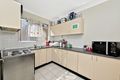 Property photo of 4/74-76 Wangee Road Lakemba NSW 2195