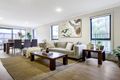 Property photo of 139 Spriggs Drive Croydon VIC 3136