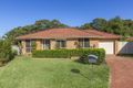 Property photo of 23 Woodi Close Glenmore Park NSW 2745