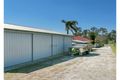 Property photo of 262 Long Gully Road Angaston SA 5353