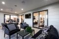 Property photo of 31 Gem Road Kenmore QLD 4069