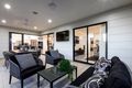 Property photo of 31 Gem Road Kenmore QLD 4069