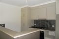 Property photo of 4 Kestrel Circuit Shortland NSW 2307