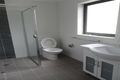 Property photo of 4 Kestrel Circuit Shortland NSW 2307