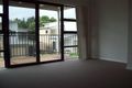 Property photo of 4 Kestrel Circuit Shortland NSW 2307