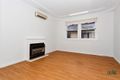 Property photo of 31 Delauret Square Waratah West NSW 2298