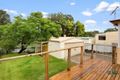 Property photo of 31 Delauret Square Waratah West NSW 2298