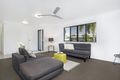 Property photo of 11 Oolilpa Street Mount Louisa QLD 4814