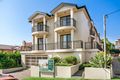 Property photo of 6/13 Hercules Street Wollongong NSW 2500