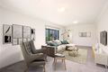 Property photo of 6/13 Hercules Street Wollongong NSW 2500