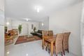 Property photo of 19/26 Carr Street St Lucia QLD 4067