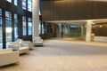 Property photo of 1304N/889-897 Collins Street Docklands VIC 3008