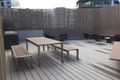 Property photo of 1304N/889-897 Collins Street Docklands VIC 3008