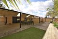 Property photo of 136 Dundebar Road Wanneroo WA 6065
