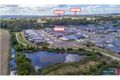 Property photo of 10 Avoca Place Moe VIC 3825