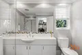 Property photo of 9 Harman Place Aveley WA 6069