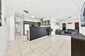 Property photo of 1/12 Redwater Place Amaroo ACT 2914