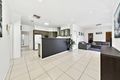 Property photo of 1/12 Redwater Place Amaroo ACT 2914